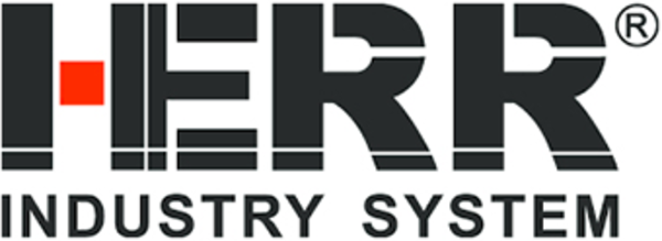 HERR Industry System