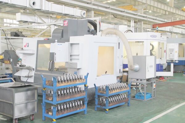 HOFM – Mechanical oil mist filtration - Image 6
