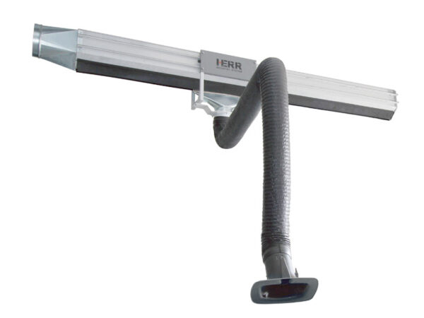 Sliding suction channel - Image 2