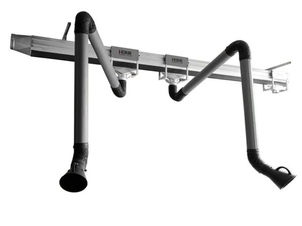 Sliding suction channel - Image 3